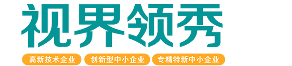 东莞市领秀光电科技有限公司